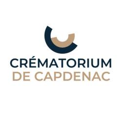 Crématorium De Capdenac