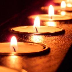 Crématorium De La Côte Basque