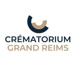 Crématorium De Reims