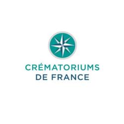 Crématorium De Saint-nazaire