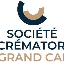 Crématorium Du Grand Calais