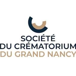 Crématorium Du Grand Nancy