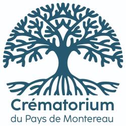 Crématorium Du Pays De Montereau