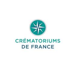 Crématorium Et Parc Mémorial Du Val D'oise