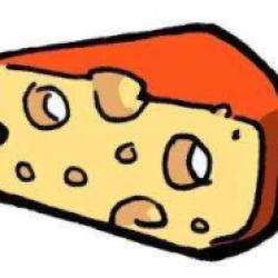 Crèmerie Bordes