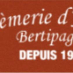 Crèmerie D'antan