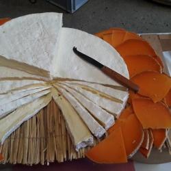 Cremerie Des Halles