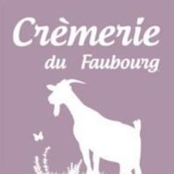 Crèmerie Du Faubourg