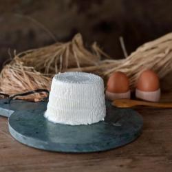 Crémerie Fromagerie Corse -  Antoine Ottavi - Boutique