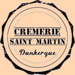 Crèmerie Saint-martin