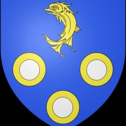 Crémieu