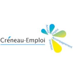 Créneau Emploi