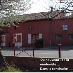 Crenne Philippe Clinique Vétérinaire Des Mines