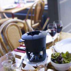 Crêp'a'bord