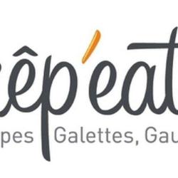 Crep'eat