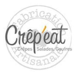 Crêp'eat