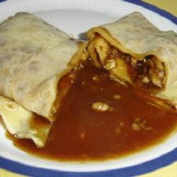 Crep Plus