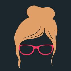 Crepage De Chignon