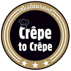 Crepe To Crepe