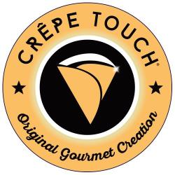 Crêpe Touch