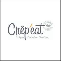 Crep'eat