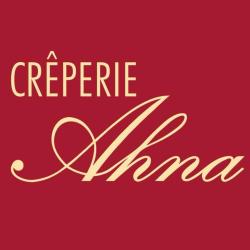 Crêperie Ahna