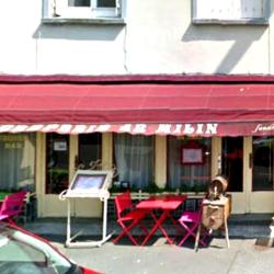 Creperie Ar Milin