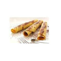 Crêperie Aux Gorges Du Stangala