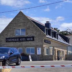 Crêperie Avel Mor