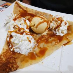 Crêperie Avel Vor
