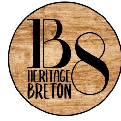 Crêperie B8 Héritage Breton