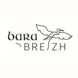 Crêperie Bara Breizh