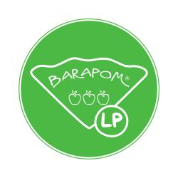 Crêperie Barapom Du Pouliguen