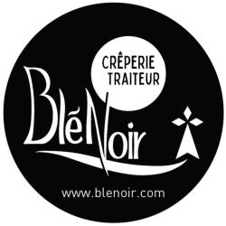 Crêperie Blé Noir Du Bois De Keroual