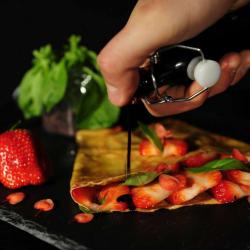 Crêperie Bleu De Toi