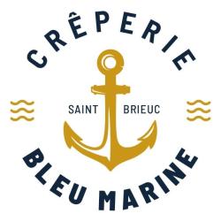 Crêperie Bleu Marine