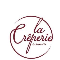 Crêperie Café Au Nombre D'or