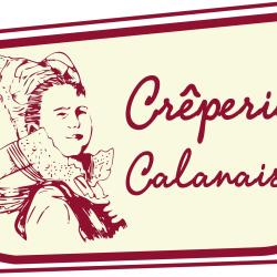 Crêperie Calanaise