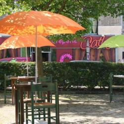 Creperie Cathy