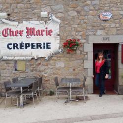 Chez Marie