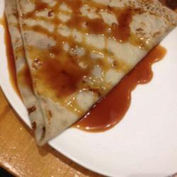 Crêperie Marie Madeleine