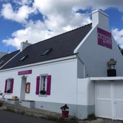 Crêperie Chez Sandrine