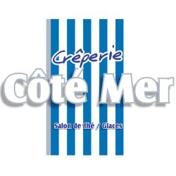 Crêperie Côté Mer