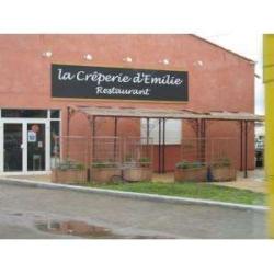 Créperie D'emilie (la)
