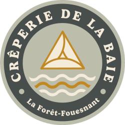 Crêperie De La Baie