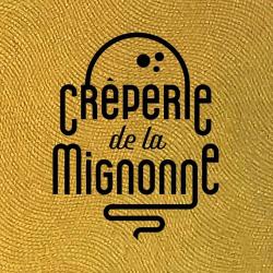 Crêperie De La Mignonne