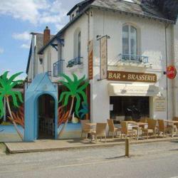 Crêperie De La Mine D'or