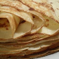Crêperie De Pontivy