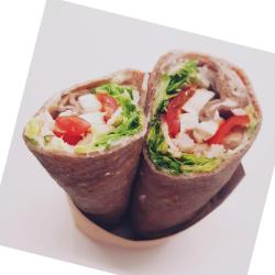 Crêperie De Toulhars