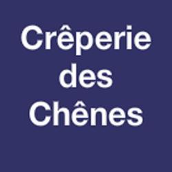 Crêperie Des Chênes